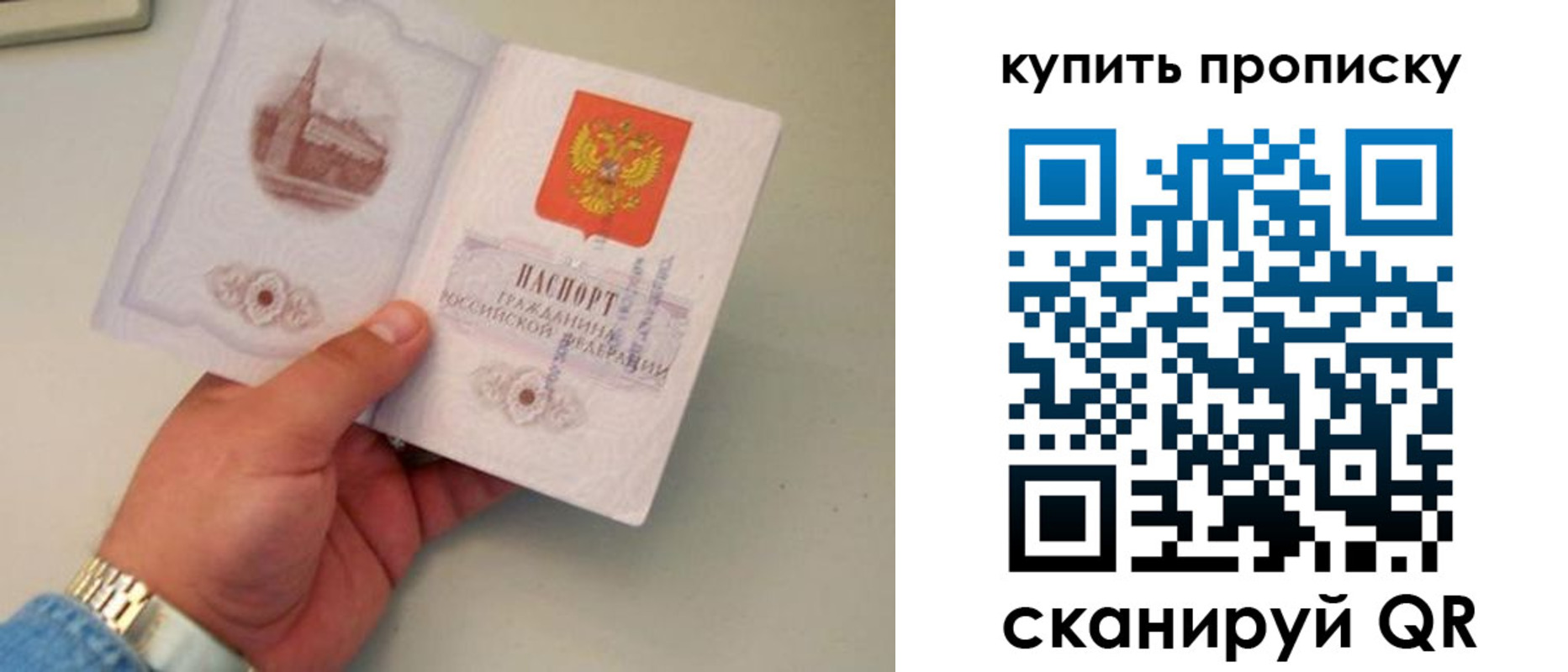 прописка для работы в Ельце